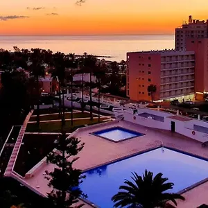 https://vina-del-mar-playa-de-las-americas-tenerife.tenerifehoteles.net