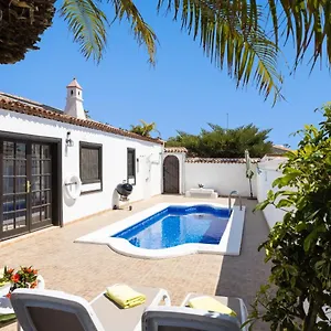 Casa Golf Beautiful Views With Private Pool , San Miguel de Abona Spain