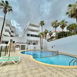 Americas Playa By Tor , Playa de las Americas (Tenerife) Spain